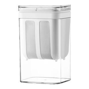 不锈钢希腊酸奶过滤器乳清分离器滤网容器干噎干巴奶酪食品过滤机