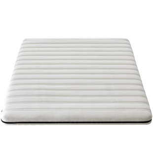 里米 棕垫椰棕床垫儿童硬席梦思经济型定做1.5米1.8m乳胶棕榈床垫