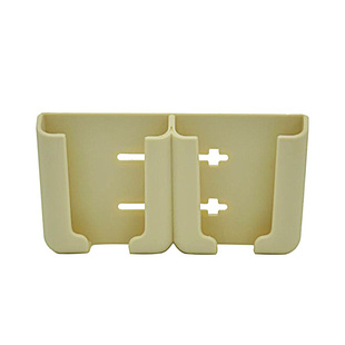 车载手机通用支架正品横竖屏粘贴式支架汽车导航座固定架小车支撑架任意角度粘贴电话平板架加厚加强胶板车品