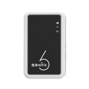 【可自插卡】随身wifi移动wifi2026新款无线网络便携式家用全网通全国通用上网宝电信广电卡网卡设备路由器
