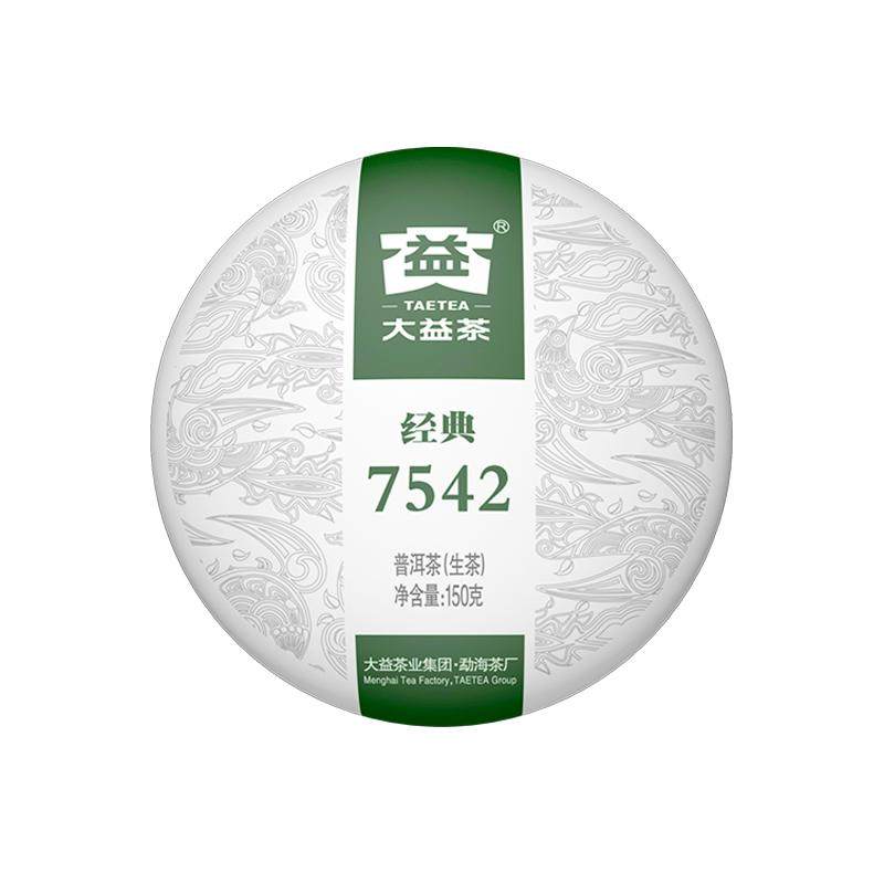 ���� 7542 ���� ������ �л����ֺ�55.72Ԫ