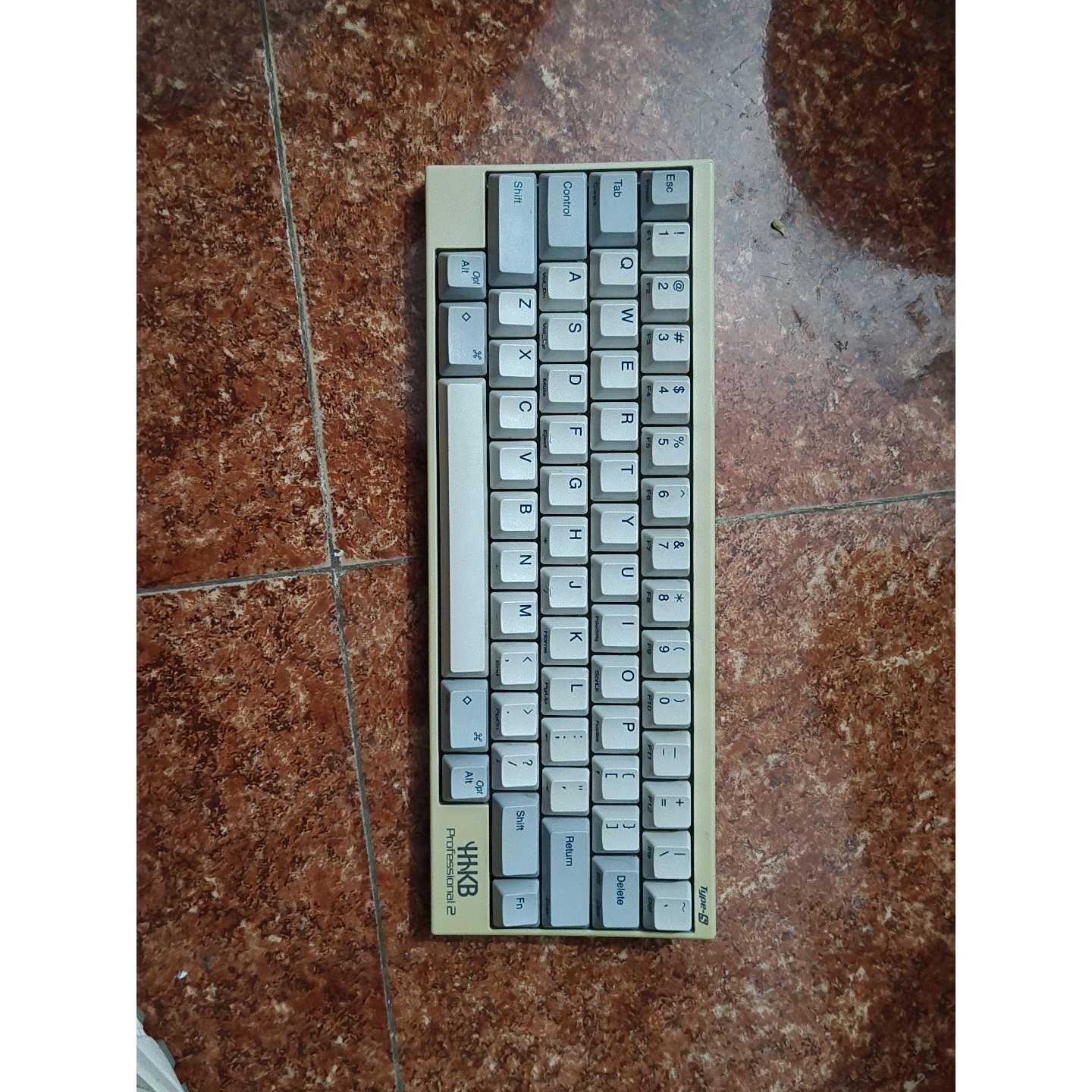 【议价-可维修】 HHKB /均有货图片