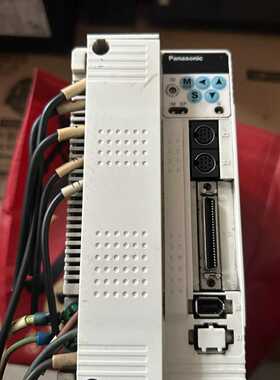 议价伺服驱动器 MEDDT7364053