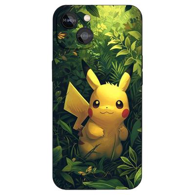 适用苹果iPhone小米OPPO华为VIVO