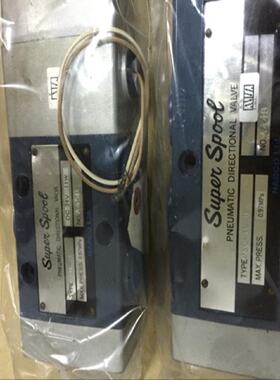 询价PSC46B请