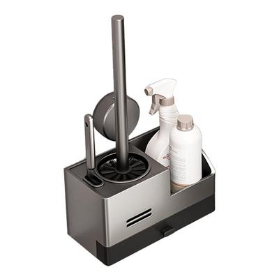 吸盘马桶刷壁挂家用厕所各种神器