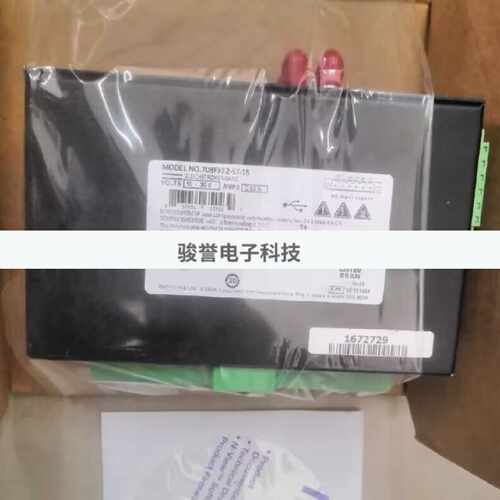 议价恩创交换机302MCE-SC-15-M /102MCE-SC-15 /709FXE-SC-拍前请