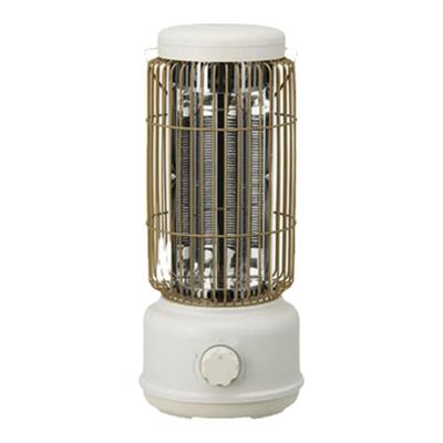 星钻取暖器节能电暖炉速热小太阳