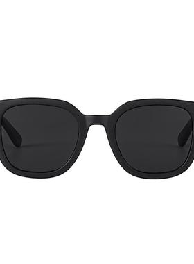 【UV400】男童墨镜痞帅太阳眼镜