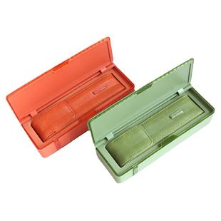 新年礼物凌美LAMY钢笔官方旗舰店德国林美狩猎学生十大名牌高端