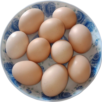 农村土鸡蛋野外放养青菜五谷杂粮