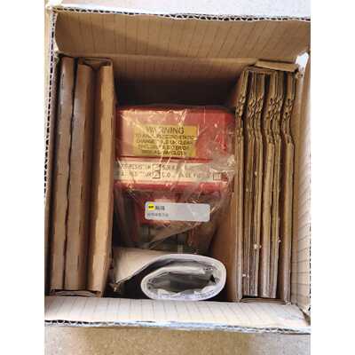 询价EATON，MEDC，TYPE：PBE(R)，FM200 M
