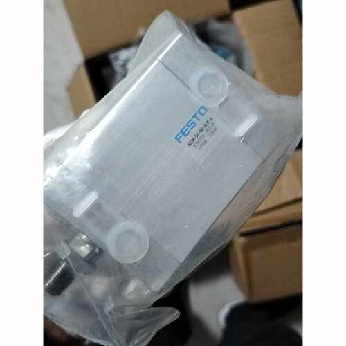 溢价-FESTO费斯托气缸费斯托FESTO气缸ADN5040