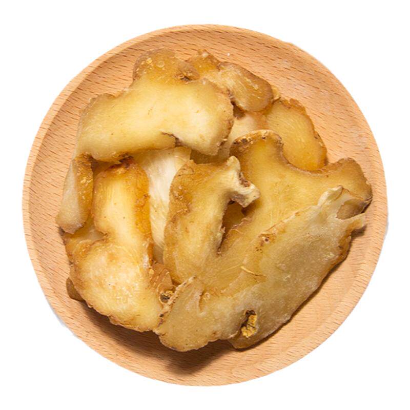 黄精中药材500/250g非九华鸡头生黄精干货泡酒另售牡蛎覆盆子
