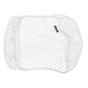 乌龟缸防逃网防乌龟逃逸防越狱养龟箱子防跳网乌龟箱防猫网缸罩