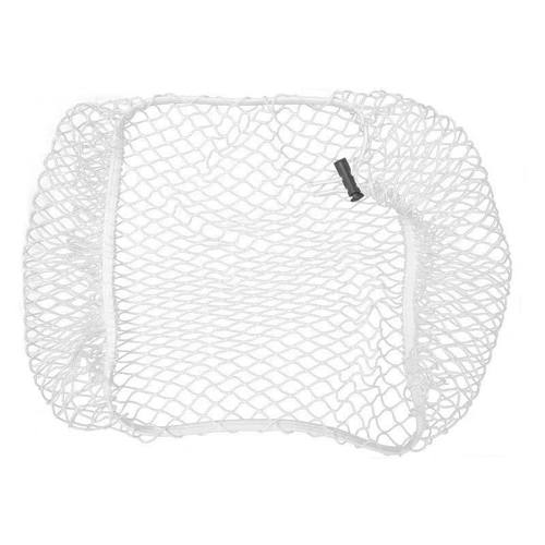 乌龟缸防逃网防乌龟逃逸防越狱养龟箱子防跳网乌龟箱防猫网缸罩