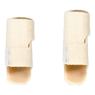 手指固定夹板儿童支撑大小拇指中食指无名指关节弯曲伸直护套支具