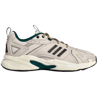 Adidas/阿迪达斯正品NEO男女款运动休闲耐磨低帮老爹鞋GZ9608