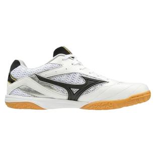 日本代购Mizuno美津浓专业乒乓球鞋男女drive8八代比赛训练运动鞋
