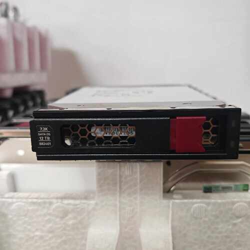 【议价】惠普DL360380g11385g10plusA
