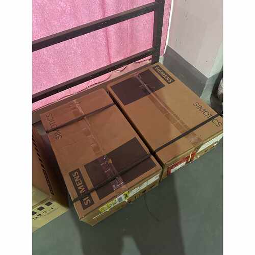 议价SIEMENS/西门子电机1FN3450-2WC00-0BA3全新进口原装现货实拍