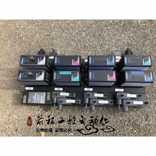 议价99ATEX.9913454 FOXBORO 福克斯波罗 底板 eex na iic t4 询