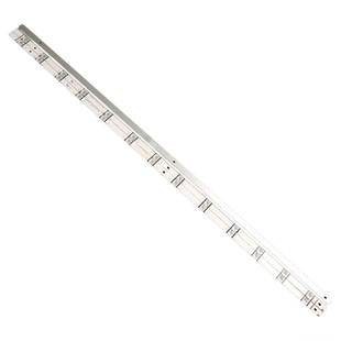 适用长虹液晶LED灯条55U1 55D3S 55D2P 55DP200一套3条13灯凹铝基