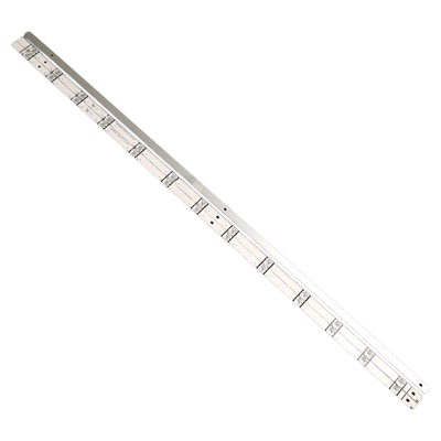 适用长虹55U155D3S灯条