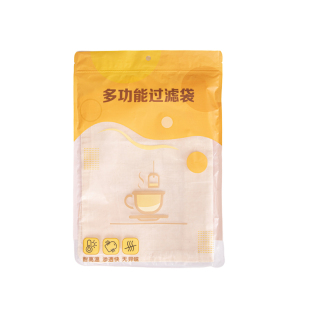 中药煎药袋药包纱布袋熬药袋煮药装中药过滤网袋隔药渣布袋子滤袋