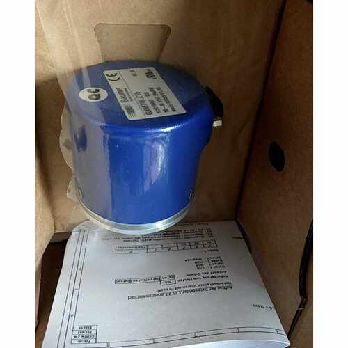 议价原装全新堡盟编码器Baumer GXM7W.Z16议价