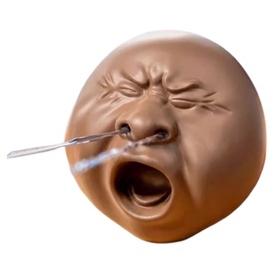 【抖音同款】何晨光的枪双向水枪搞怪整蛊茶宠解压哈欠戏水玩具