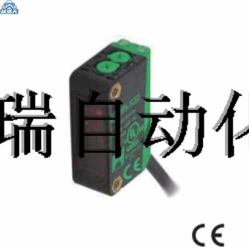 议价宜科光电开关OS10-RPCP6/OS10-S6U/OS10-S6Q8U/OS10-RPCN6适