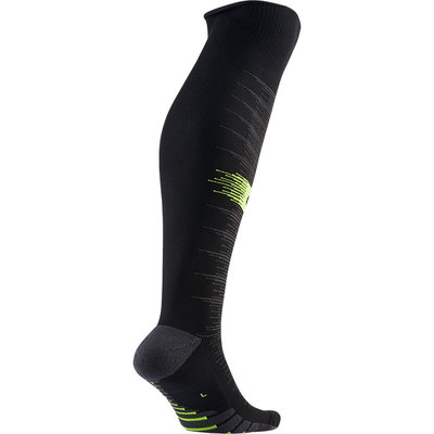 耐克男女运动足球长筒袜