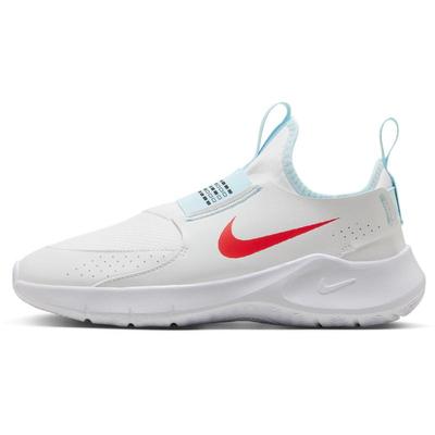 Nike耐克官方男女童FLEX RUNNER 3大童跑步鞋满分考试新款HM5635