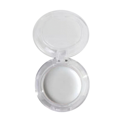 试用装小样补水棒尧光