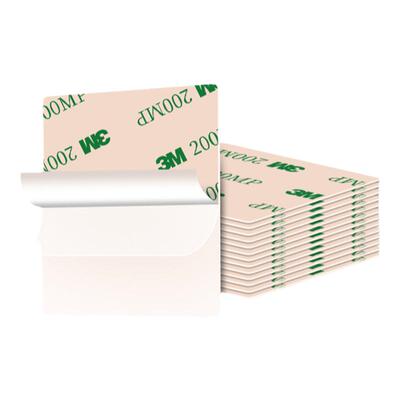 3M超强力双面胶手工DIY专用胶纸