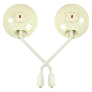 电动车后视镜适用爱玛雅迪台铃通用大视野电瓶车反光镜子倒车镜子