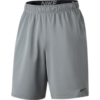 滔搏NIKE耐克男子运动休闲短裤IF2183-084