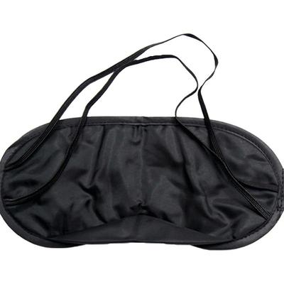 眼罩团队拓展游戏道具