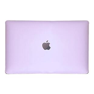 适用macbookair保护壳13寸2025款m4苹果笔记本电脑pro14/16保护套