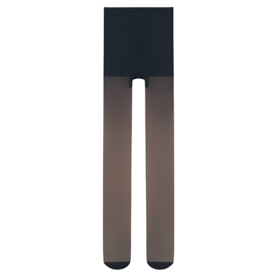 小野和子seeyeah黑丝光腿神器