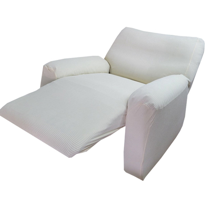 电动芝华士沙发套罩全包弹力通用