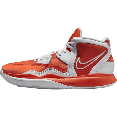 耐克男女耐磨支撑篮球鞋