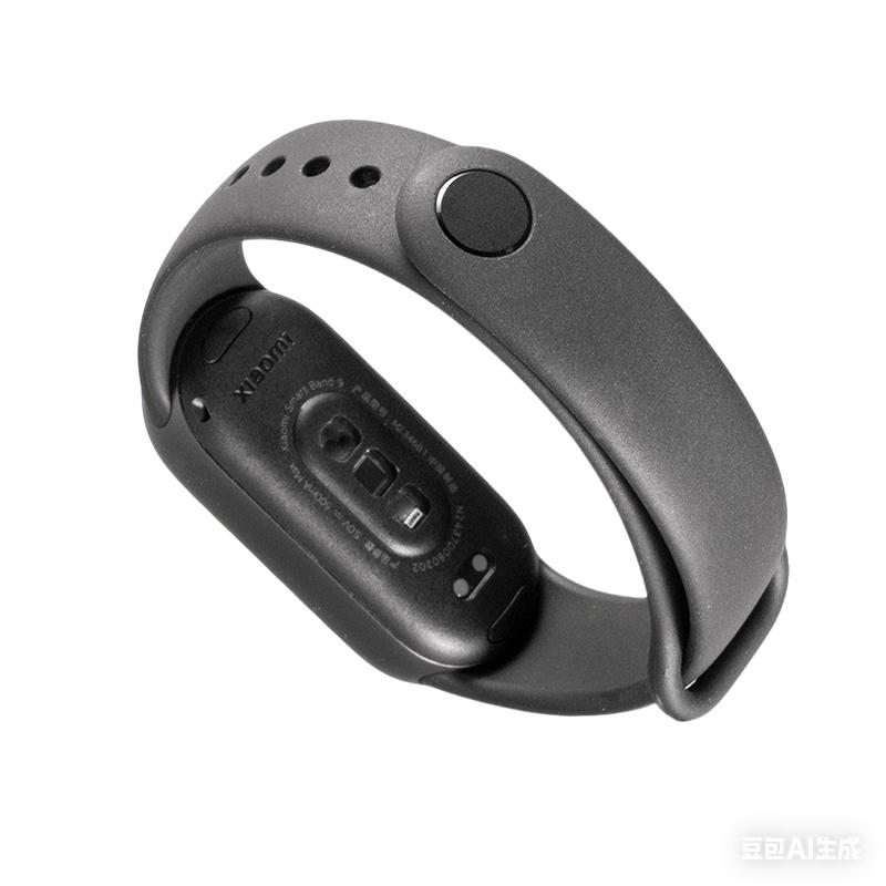 适用小米手环10表带原装9PRO腕带9/8/NFC/8PRO/7PRO官方34567通用