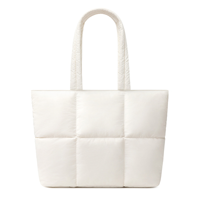 Comfyable电脑托特包大容量