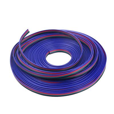 低压led灯带延长线0.3电线