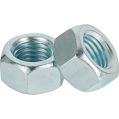 内六角螺钉螺母套装国标