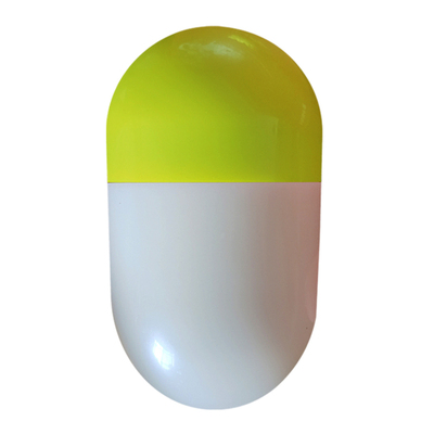 打窝定位器自动找底收放线