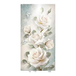 3d立体走廊过道自粘墙壁装饰画