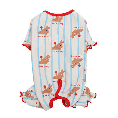 A类母婴级10-20℃穿德绒护肚衣